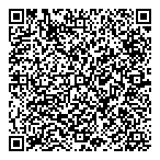 Dunromin Camp Site QR Card