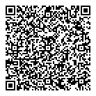 Charade Gifts QR Card