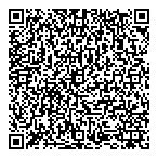 Milford Community Hall QR Card