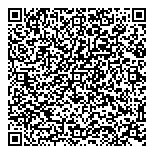 Grand Valley Bed  Breakfast QR Card