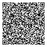 At The Turret Bed  Breakfast QR Card