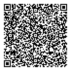 Rose's Garden Of Gifts QR Card