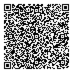 Chedabucto Place Academy QR Card