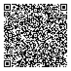 Macisaac Kiltmakers QR Card