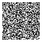 Naturalizer Shoes QR Card