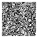 Naturalizer Shoes QR Card