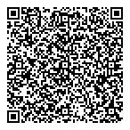 Naturalizer Shoes QR Card