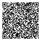 Valley Drive-In QR Card