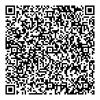 Mike Vaughan Roofing-Siding QR Card