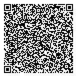 Credential Financial Solutions QR Card