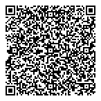 Beaumont Garage Door Co QR Card