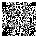 Orchard Away Day Care QR Card