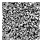 Our Valley Internet Services QR Card