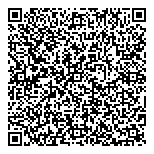Michelin North America Canada QR Card Michelin North America Canada QR Card