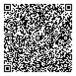 Glad Gardens Farm Mkt-Grnhss QR Card