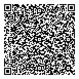 Love Your Child Infant-Chldrns QR Card