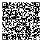Reeves Accounting QR Card