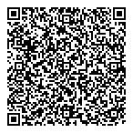 Spencer Well Drilling Ltd QR Card