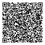 Spca Kings County Branch QR Card