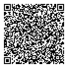 Direct Tire QR Card