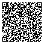 Indigo Books  Music QR Card