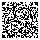 Things Engraved QR Card