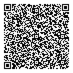 Roach Perry Anderson QR Card