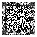 Holland Gardens Landscaping QR Card