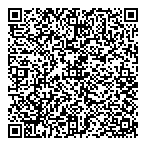 Columbia Chrysler Dodge Jeep QR Card