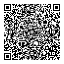 Medigas QR Card