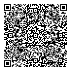 Cape Breton Cmnty Housing Assn QR Card