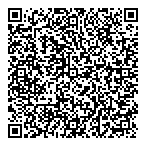 Lotherington's Flowers  Gifts QR Card