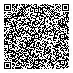 Value Check Flooring Ltd QR Card