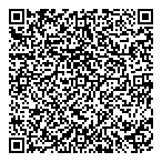 Colby House Bed  Breakfast QR Card