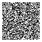 Wilson Investments QR Card