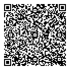 Cairdeil Place QR Card