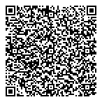 Coastal Business Cbdc QR Card