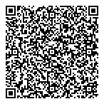 Seaside Communications QR Card