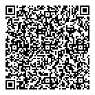 Cnib Lottery Booth QR Card