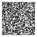 Ginger's Costumes  Dancewear QR Card