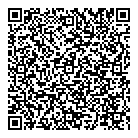 Island Tire Ltd QR Card