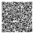 Colbournes Sports  Trophies QR Card