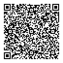 Cupe QR Card