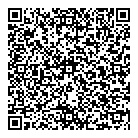 Breton Energy Ltd QR Card