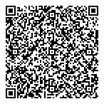 Cape Breton Ctr-Sexual Health QR Card