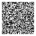 R  R Trans & Auto Rpr Ltd QR Card