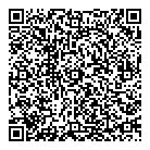 Needle Exchange QR Card