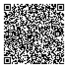 Shoe Smiths QR Card