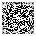 North End General Store QR Card