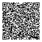 Mm Food Market QR Card